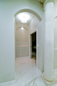 “Luxury Living on 6.875 Acres” - image 19