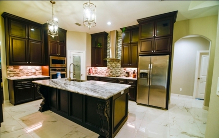 “Luxury Living on 6.875 Acres” - image 5