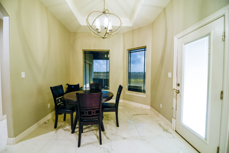 “Luxury Living on 6.875 Acres” - image 10