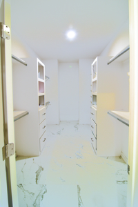 “Luxury Living on 6.875 Acres” - image 23