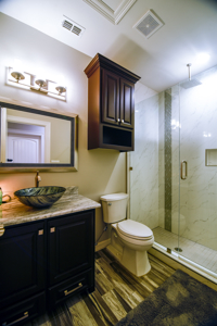 “Luxury Living on 6.875 Acres” - image 12