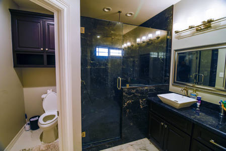 “Luxury Living on 6.875 Acres” - image 22