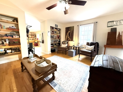 4 Bedroom Cabin on approx 150 Acres Knifley, Kentucky - image 32