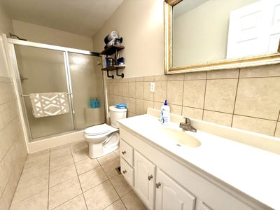 4 Bedroom Cabin on approx 150 Acres Knifley, Kentucky - image 21