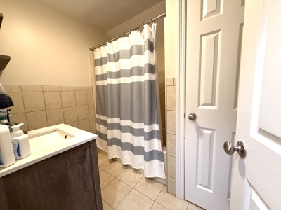 4 Bedroom Cabin on approx 150 Acres Knifley, Kentucky - image 17