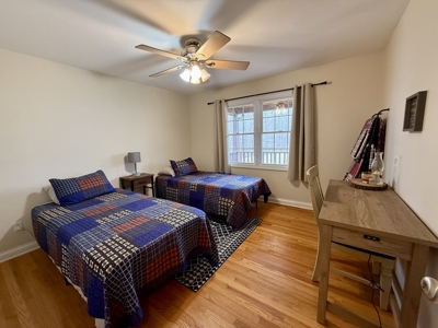 4 Bedroom Cabin on approx 150 Acres Knifley, Kentucky - image 22