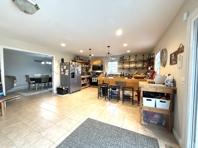 4 Bedroom Cabin on approx 150 Acres Knifley, Kentucky - image 30