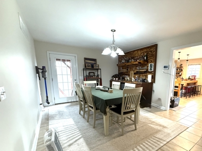 4 Bedroom Cabin on approx 150 Acres Knifley, Kentucky - image 26