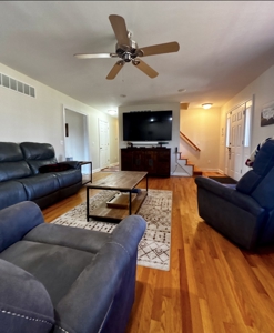 4 Bedroom Cabin on approx 150 Acres Knifley, Kentucky - image 41