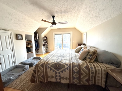 4 Bedroom Cabin on approx 150 Acres Knifley, Kentucky - image 18