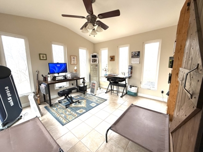 4 Bedroom Cabin on approx 150 Acres Knifley, Kentucky - image 28