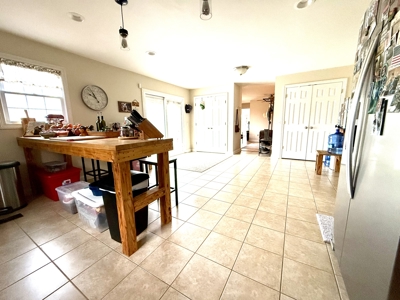 4 Bedroom Cabin on approx 150 Acres Knifley, Kentucky - image 31