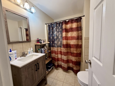 4 Bedroom Cabin on approx 150 Acres Knifley, Kentucky - image 23