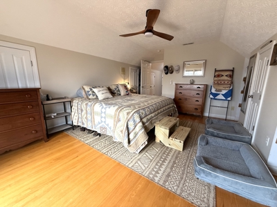 4 Bedroom Cabin on approx 150 Acres Knifley, Kentucky - image 19