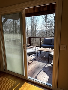 4 Bedroom Cabin on approx 150 Acres Knifley, Kentucky - image 37