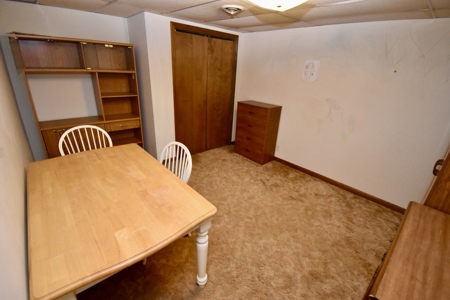 44 AC Farm for Sale, Tell City, IN | Borders Hoosier National - image 24