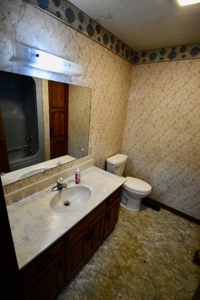 44 AC Farm for Sale, Tell City, IN | Borders Hoosier National - image 30