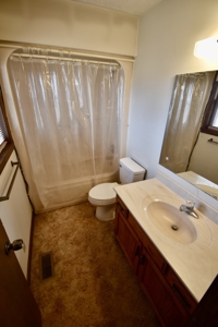 44 AC Farm for Sale, Tell City, IN | Borders Hoosier National - image 29