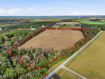 Listing 7