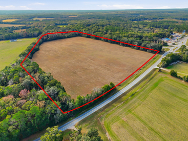 Listing 7
