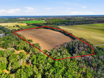 Listing 7