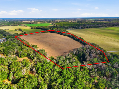 I-75 Commercial Land in Alachua, FL - image 3