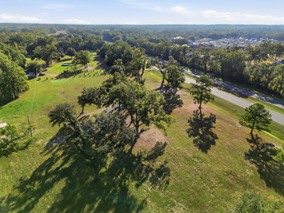 Land for Sale in High Springs Florida - image 8