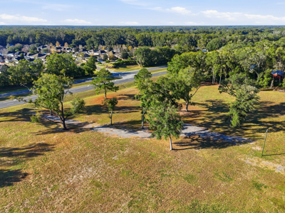 Land for Sale in High Springs Florida - image 7