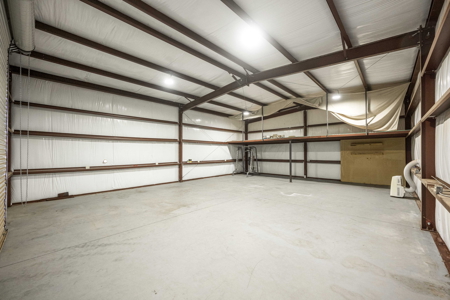 Well-Maintained Home with Horse Facilities in Las Cruces, NM - image 42