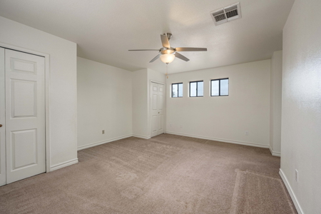 Well-Maintained Home with Horse Facilities in Las Cruces, NM - image 25