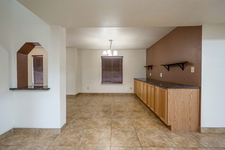 Well-Maintained Home with Horse Facilities in Las Cruces, NM - image 12