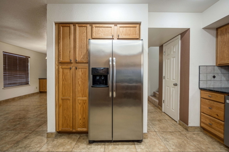 Well-Maintained Home with Horse Facilities in Las Cruces, NM - image 11