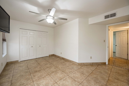 Well-Maintained Home with Horse Facilities in Las Cruces, NM - image 16