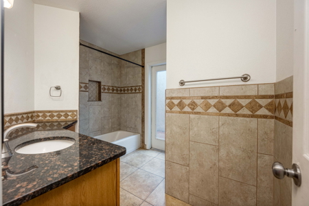 Well-Maintained Home with Horse Facilities in Las Cruces, NM - image 17