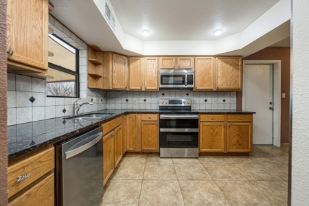 Well-Maintained Home with Horse Facilities in Las Cruces, NM - image 8