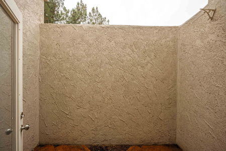 Well-Maintained Home with Horse Facilities in Las Cruces, NM - image 20