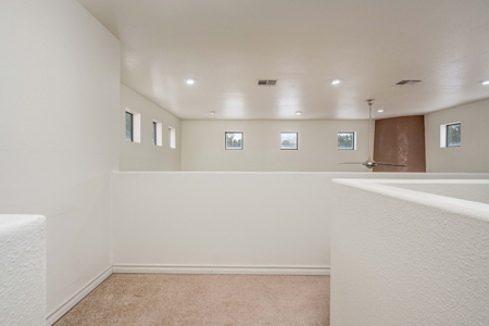 Well-Maintained Home with Horse Facilities in Las Cruces, NM - image 24