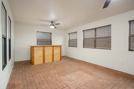 Well-Maintained Home with Horse Facilities in Las Cruces, NM - image 30