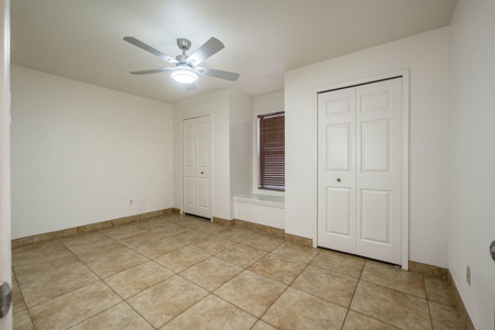 Well-Maintained Home with Horse Facilities in Las Cruces, NM - image 21