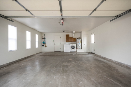 Well-Maintained Home with Horse Facilities in Las Cruces, NM - image 33