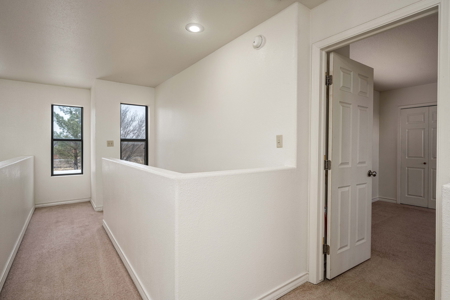 Well-Maintained Home with Horse Facilities in Las Cruces, NM - image 23