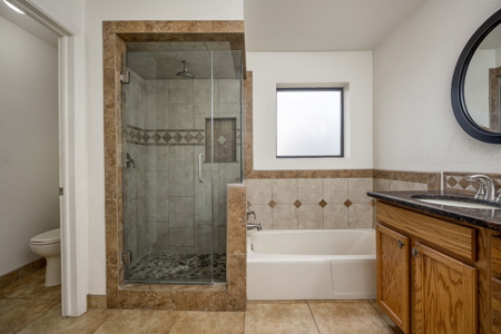 Well-Maintained Home with Horse Facilities in Las Cruces, NM - image 29