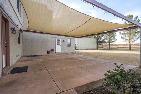 Well-Maintained Home with Horse Facilities in Las Cruces, NM - image 35