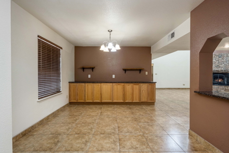 Well-Maintained Home with Horse Facilities in Las Cruces, NM - image 13