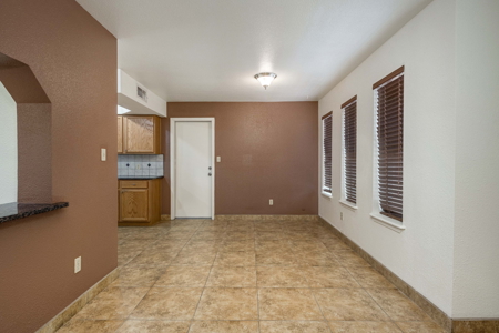 Well-Maintained Home with Horse Facilities in Las Cruces, NM - image 14