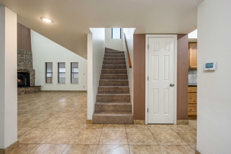 Well-Maintained Home with Horse Facilities in Las Cruces, NM - image 22