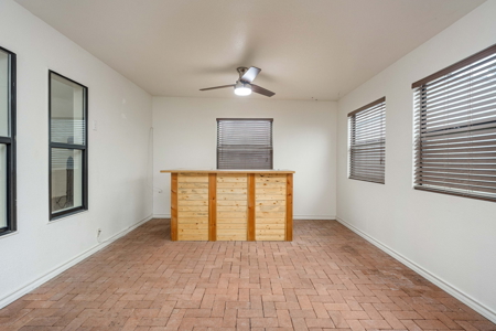Well-Maintained Home with Horse Facilities in Las Cruces, NM - image 31