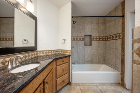 Well-Maintained Home with Horse Facilities in Las Cruces, NM - image 18