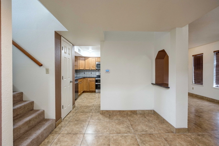 Well-Maintained Home with Horse Facilities in Las Cruces, NM - image 7