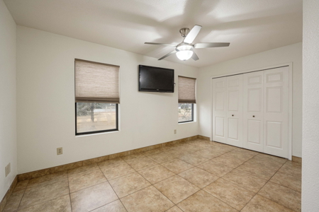 Well-Maintained Home with Horse Facilities in Las Cruces, NM - image 15